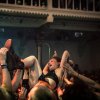 Foto King Gizzard & The Lizard Wizard te King Gizzard and the Lizard Wizard - 20/06 - Paradiso