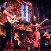 Foto King Gizzard & The Lizard Wizard te King Gizzard and the Lizard Wizard - 20/06 - Paradiso