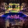 Foto King Gizzard & The Lizard Wizard te King Gizzard and the Lizard Wizard - 20/06 - Paradiso