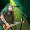 Slayer foto Slayer - 21/06 - 013