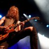foto Slayer - 21/06 - 013