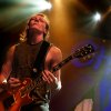 foto Slayer - 21/06 - 013