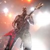 Slayer foto Slayer - 21/06 - 013