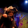 foto Slayer - 21/06 - 013