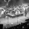 Foto Queensrÿche te Blue Öyster Cult / Queensryche - 22/06 - TivoliVredenburg