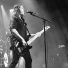 Queensrÿche foto Blue Öyster Cult / Queensryche - 22/06 - TivoliVredenburg