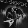 Foto Queensrÿche te Blue Öyster Cult / Queensryche - 22/06 - TivoliVredenburg