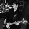 Foto Blue Öyster Cult te Blue Öyster Cult / Queensryche - 22/06 - TivoliVredenburg
