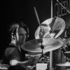Foto Queensrÿche te Blue Öyster Cult / Queensryche - 22/06 - TivoliVredenburg