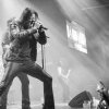 Foto Queensrÿche te Blue Öyster Cult / Queensryche - 22/06 - TivoliVredenburg