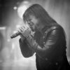 Queensrÿche foto Blue Öyster Cult / Queensryche - 22/06 - TivoliVredenburg