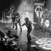 Queensrÿche foto Blue Öyster Cult / Queensryche - 22/06 - TivoliVredenburg