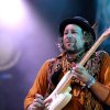 Foto MY BABY te Down The Rabbit Hole 2017 - Vrijdag