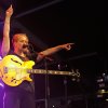 Foto All We Are te Down The Rabbit Hole 2017 - Vrijdag