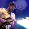 Foto Bear's Den te Down The Rabbit Hole 2017 - Vrijdag