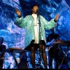 Foto Bonobo op Down The Rabbit Hole 2017 - Vrijdag