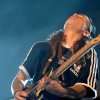 Foto Tash Sultana te Down The Rabbit Hole 2017 - Vrijdag