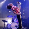 Foto Cage the Elephant te Down The Rabbit Hole 2017 - Vrijdag