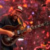 Foto Bear's Den te Down The Rabbit Hole 2017 - Vrijdag