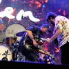 Foto Bear's Den te Down The Rabbit Hole 2017 - Vrijdag