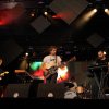 Foto Pond te Down The Rabbit Hole 2017 - Vrijdag