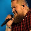 Foto Rag'n'Bone Man te Down The Rabbit Hole 2017 - Vrijdag