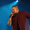 Foto Rag'n'Bone Man te Down The Rabbit Hole 2017 - Vrijdag