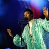 Foto Bonobo op Down The Rabbit Hole 2017 - Vrijdag