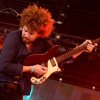Foto Pond te Down The Rabbit Hole 2017 - Vrijdag