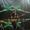 Foto Bonobo te Down The Rabbit Hole 2017 - Vrijdag