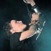Foto Trentemoller te Down The Rabbit Hole 2017 - Vrijdag