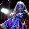 Foto MY BABY te Down The Rabbit Hole 2017 - Vrijdag