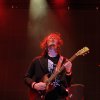 Foto Cage the Elephant te Down The Rabbit Hole 2017 - Vrijdag