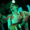 Foto Wand te Down The Rabbit Hole 2017 - Vrijdag