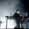 Foto Trentemoller te Down The Rabbit Hole 2017 - Vrijdag