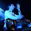 Foto Wand te Down The Rabbit Hole 2017 - Vrijdag