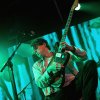 Foto Wand te Down The Rabbit Hole 2017 - Vrijdag