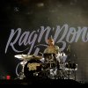 Rag'n'Bone Man foto Down The Rabbit Hole 2017 - Vrijdag