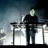 Foto Trentemoller te Down The Rabbit Hole 2017 - Vrijdag