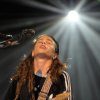 Foto Tash Sultana te Down The Rabbit Hole 2017 - Vrijdag