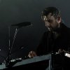 Moderat foto Down The Rabbit Hole 2017 - Vrijdag