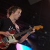 Foto Pond te Down The Rabbit Hole 2017 - Vrijdag