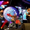 Foto All We Are te Down The Rabbit Hole 2017 - Vrijdag