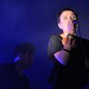 Foto Trentemoller te Down The Rabbit Hole 2017 - Vrijdag
