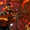 Foto Bear's Den op Down The Rabbit Hole 2017 - Vrijdag