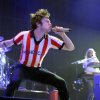 Cage the Elephant foto Down The Rabbit Hole 2017 - Vrijdag