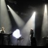 Moderat foto Down The Rabbit Hole 2017 - Vrijdag