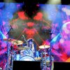 Foto MY BABY te Down The Rabbit Hole 2017 - Vrijdag
