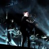Foto Trentemoller te Down The Rabbit Hole 2017 - Vrijdag