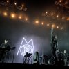 Moderat foto Down The Rabbit Hole 2017 - Vrijdag